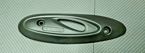 Piaggio liberty zip 50 - liberty, 2t-zip