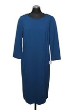 Abito midi emilia - midi, lay