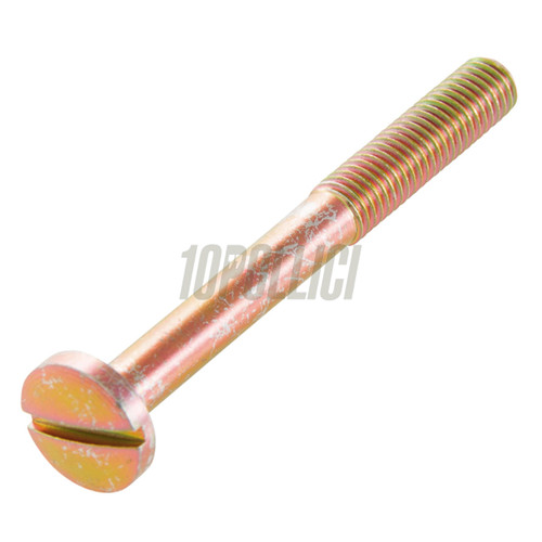 Vite m5x50mm per contakm vespa - m5x50mm,