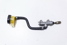 Kawasaki ZX10R 04-05 ZX-10R Pompa Freno Posteriore