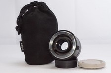 Nikon AF S TELECONVERTER TC