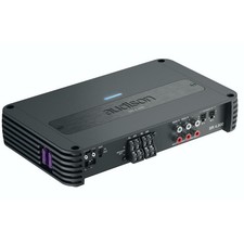 Audison SR 4.500 V2 Amp 4