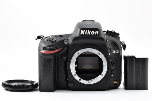 Top mint corpo fotocamera - mint],