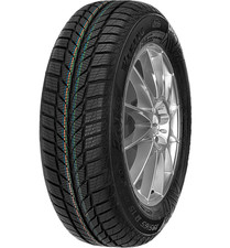VIKING FOURTECH PLUS 165/65