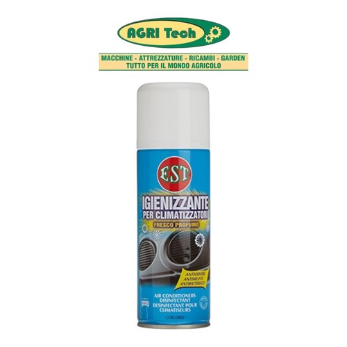 Sanificatore igienizzante per - sanificatore,