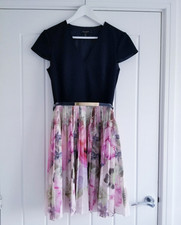 Abito Ted Baker Pure Peony