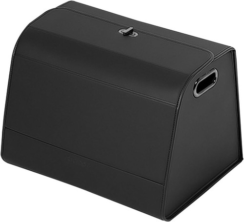 Organizzatore bagagliaio auto