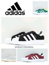 АDІDАЅ Originals