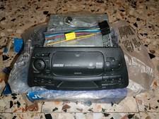 Radio autoradio fiat - radio,
