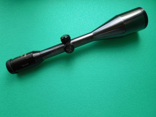 Rare premium swarovski - rare,