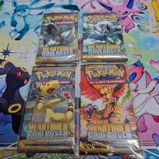 Bustine Nuove Siggillate