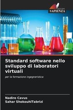 Standard software nello