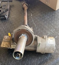 PIANTONE STERZO PER FIAT GRANDE PUNTO 26117861