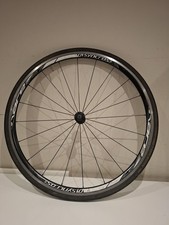 Cerchi alex syncros race - syncros,