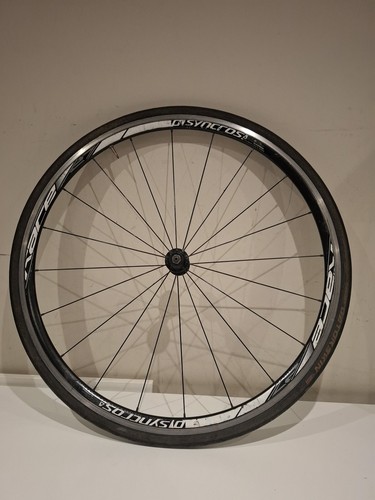 Cerchi alex syncros race 700c - race,
