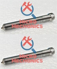 2 PZ SMERIGLIATRICE SEDE