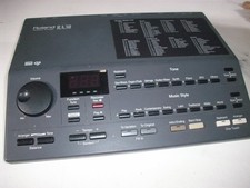 Roland RA-30 Arrangiatore Midi