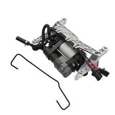 Compressore Sospensione Aria