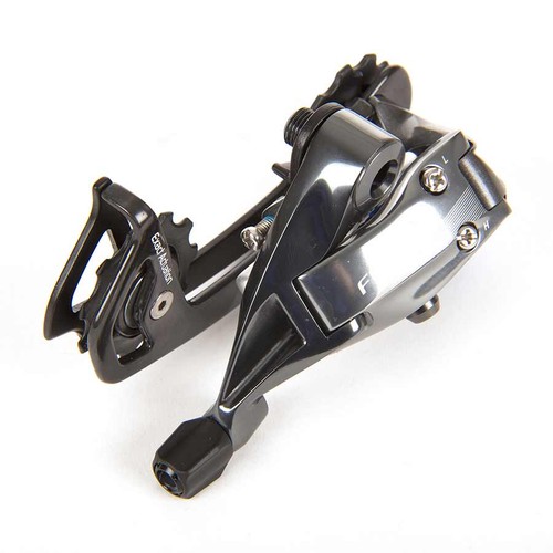 Deragliatore posteriore sram - deragliatore,
