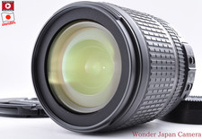 [Stock USA] Obiettivo zoom