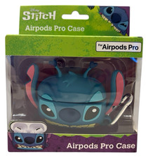 Custodia AirPods Pro in