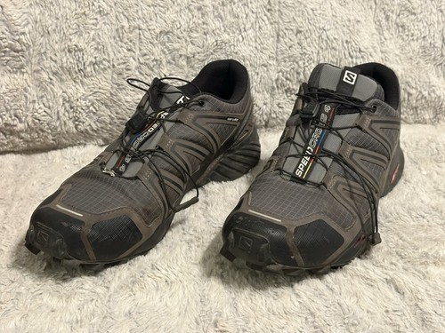 Salomon speedcross wide in - speedcross,