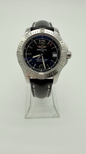Orologio donna breitling colt - donna,