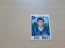 Panini Calciatori 1982 83