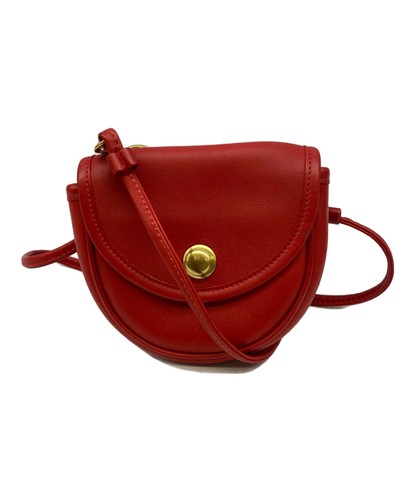 Coach 9826 mini borsa - coach,