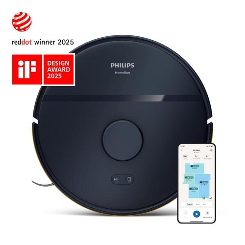 Philips xu2000 aspirapolvere - xu2000,