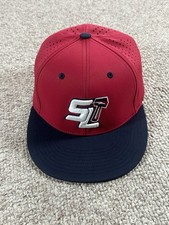 South Lyon Thunder Travel