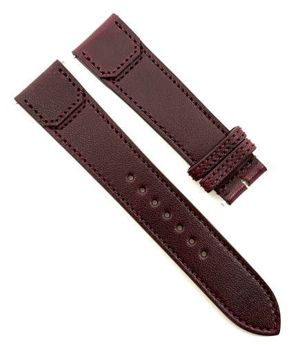 Cinturino orologio jaeger - orologio,