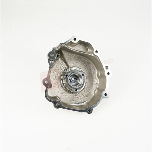 Coperchio motore nrc super - coperchio,