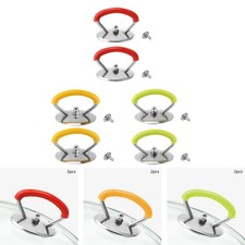 2x Maniglia portatile