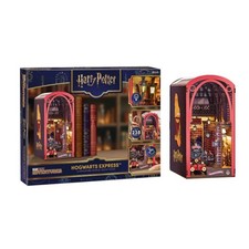 Revell Harry Potter Hogwarts