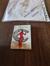 Prezioso 1971  Con Pubblicità