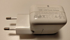 Alimentatore Originale Apple