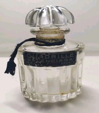 Quadrille BALENCIAGA Paris