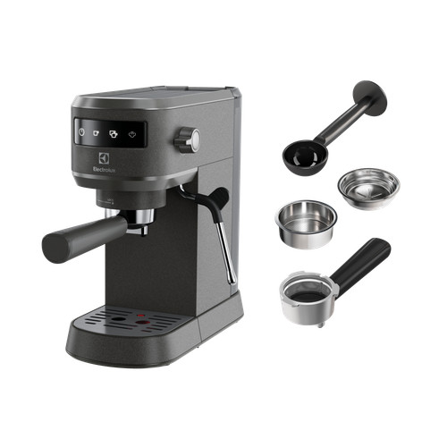 Electrolux macchina per caffè - per,