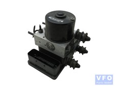 ABS Block Originale VW Golf