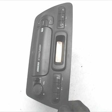 7788333 Autoradio originale