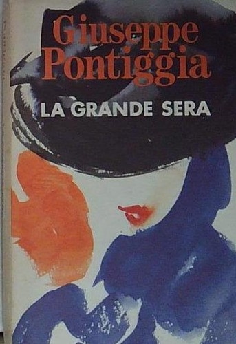 Pontiggia giuseppe - pontiggia,