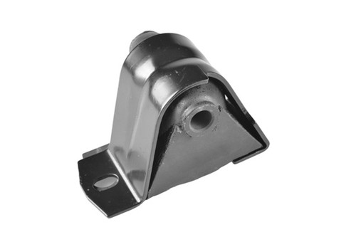 Supporto motore tedgum - supporto,