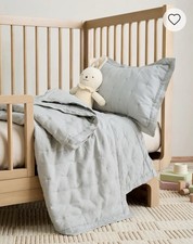 Trapunta Sogno Bambino Quince