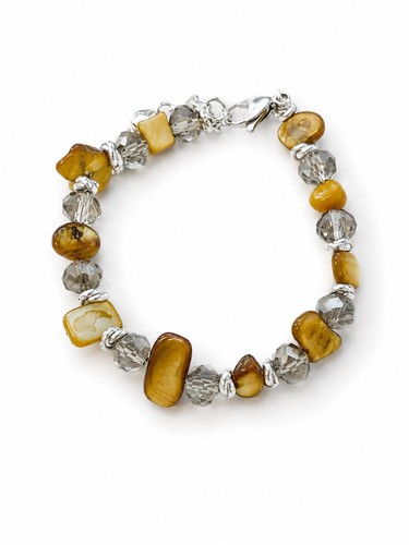 Bracciale manu bracelets and - bracciale,