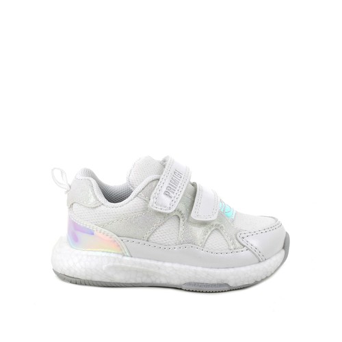Primigi 7950100 sneakers - primigi,