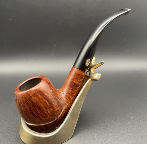 Gbd grana dritta - dritta!, splendida