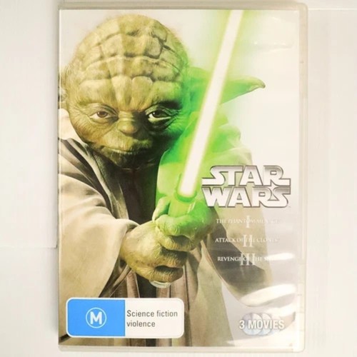 Star wars prequel - wars:,