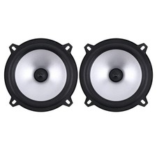 ALTOPARLANTI COASSIALI 2 VIE