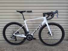 2026 Giant Defy Advanced Pro 1